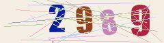 CAPTCHA validation image